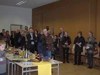 Kierch 23.1.2016 00099